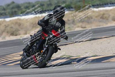 media/Oct-13-2025-Moto Forza (Mon) [[a66d839500]]/4-C Group/Session 3 (Turn 16)/